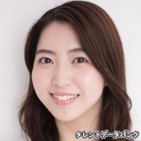 南野瑠季望