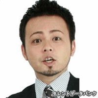 ポジティブ歩武