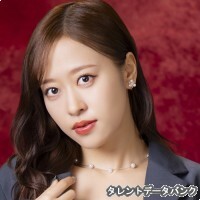 小田さくら(モーニング娘。’16)