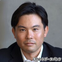 小島久人