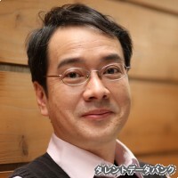 小沢日出晴