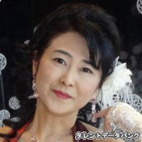 三浦みどり
