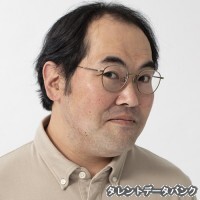 友松栄
