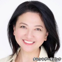 比企理恵