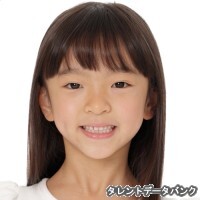 宮嶋ゆめか
