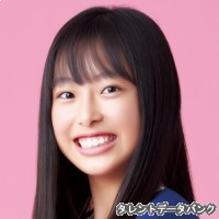 安保心結