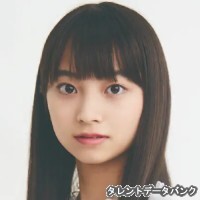 酒井唯菜