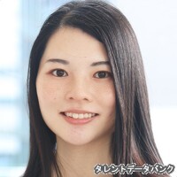 清水春花
