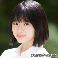 伊藤ナツキ