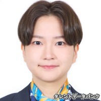 ノムラフッソ