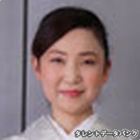 藤木さくら