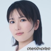 神谷天音