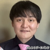 おじまたから