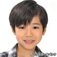 川田來音
