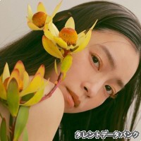 阿久津ゆりえ