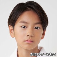 矢崎滉