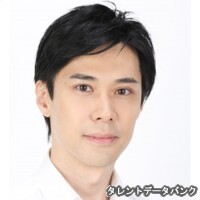 加藤義宗