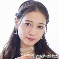 谷本安美(つばきファクトリー)