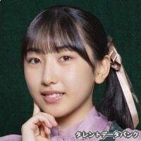 杉原明紗