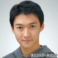 小林颯