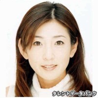 中島史恵