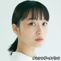 深川麻衣