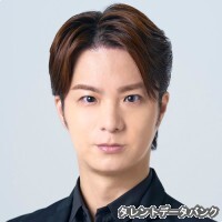 田代万里生