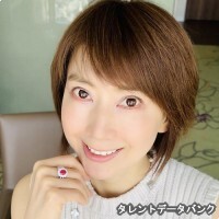 千恵