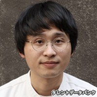 稲川悟史