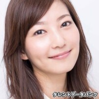 平川由梨