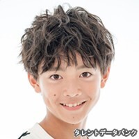 岩田琉聖