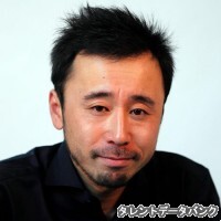 安田ユーシ