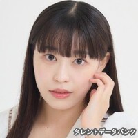 雨谷来春