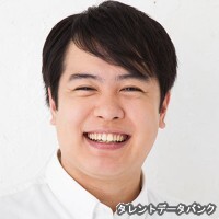 原田隼人