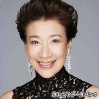 前田美波里