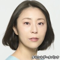 真嶌美緒