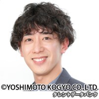 西田好孝