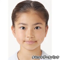 保久静奈