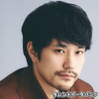 松山ケンイチ