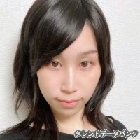 白雪美優