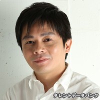 西山聡