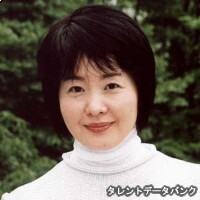 千野弘美