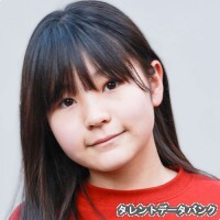 小暮のぞみ
