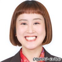 王坂