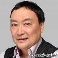 武田光太郎