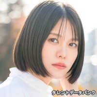 志田彩良