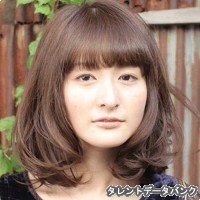 海下真夕