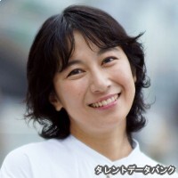 関谷春子