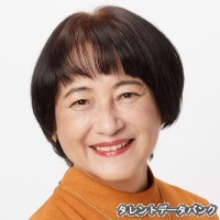 麻生えりか