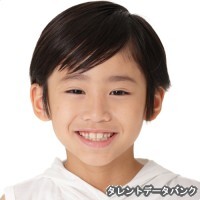 一ノ瀬だいき